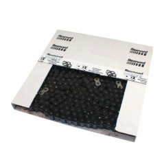 Flyer chains – produkty dostępne w rolniczeczesci.pl