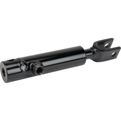 Brakes - Brake Cylinders – produkty dostępne w rolniczeczesci.pl