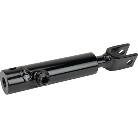 Brakes - Brake Cylinders – produkty dostępne w rolniczeczesci.pl