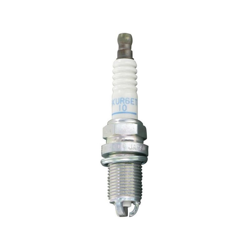 Spark plug NGK - BKUR6ET10 Spark plug NGK - BKUR6ET10