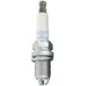 Spark plug NGK - BKUR6ET10 Spark plug NGK - BKUR6ET10