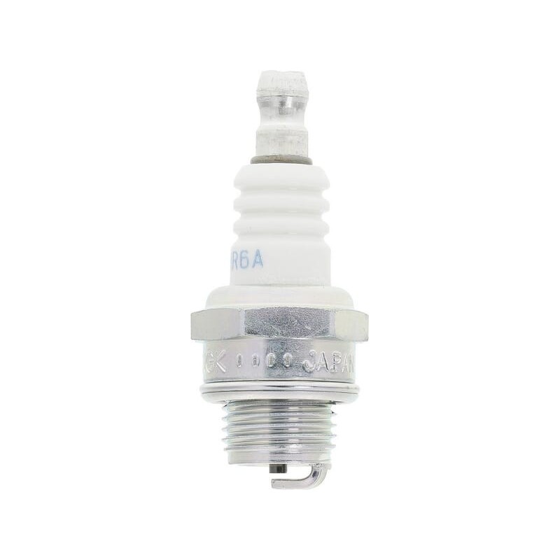Spark plug NGK - BMR6A Spark plug NGK - BMR6A