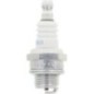 Spark plug NGK - BMR6A Spark plug NGK - BMR6A