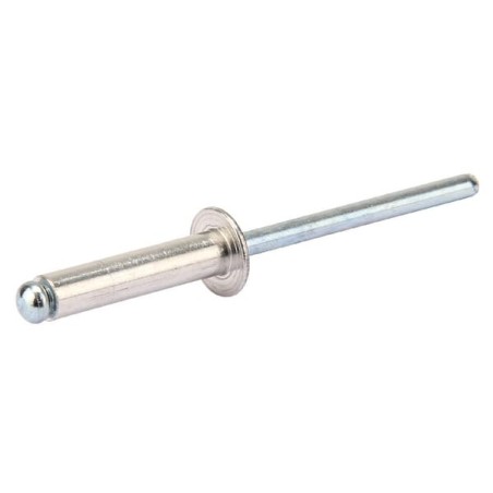 Pop rivets – produkty dostępne w rolniczeczesci.pl