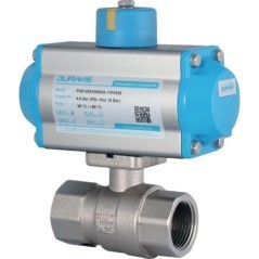Pressure-operated ball valves – produkty dostępne w rolniczeczesci.pl