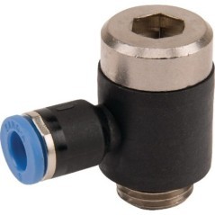Elbow connectors – produkty dostępne w rolniczeczesci.pl