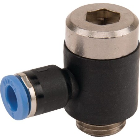 Elbow connectors – produkty dostępne w rolniczeczesci.pl