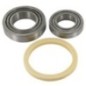 Wheel bearing kit - BK042 Wheel bearing kit - BK042