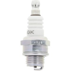 F&G Engines – produkty dostępne w rolniczeczesci.pl