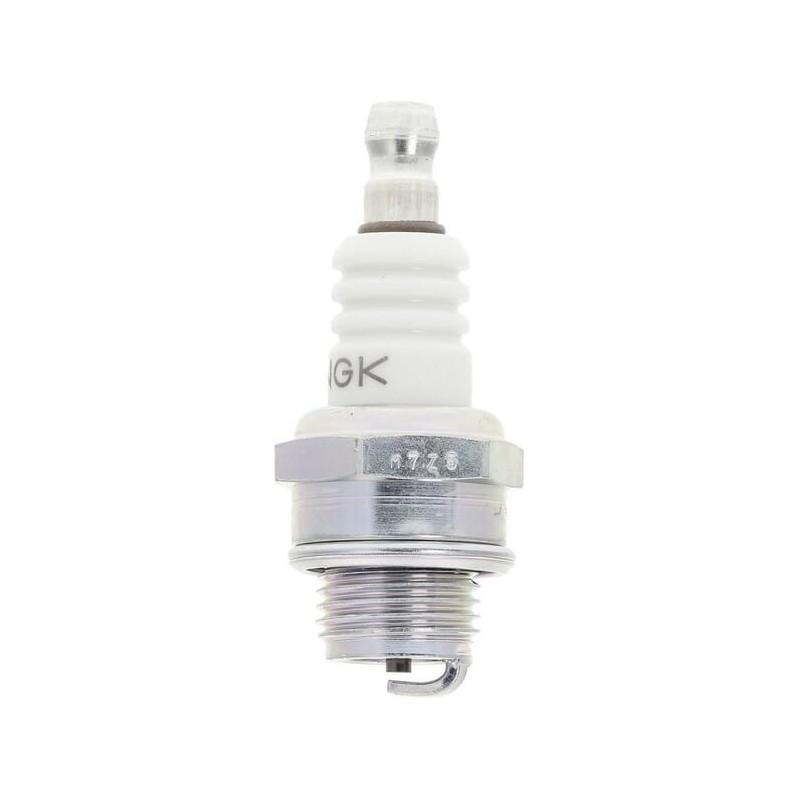 Spark plug NGK - BM6A Spark plug NGK - BM6A