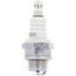 Spark plug NGK - BM6A Spark plug NGK - BM6A