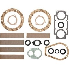Repair kits – produkty dostępne w rolniczeczesci.pl