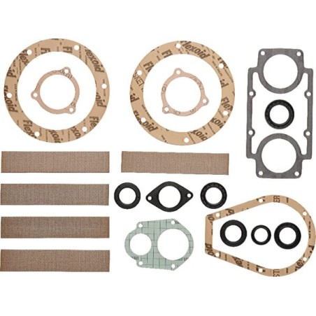 Repair kits – produkty dostępne w rolniczeczesci.pl