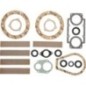 Reparatursatz MEC1600 St. - BME7KIT Reparatursatz MEC1600 St. - BME7KIT