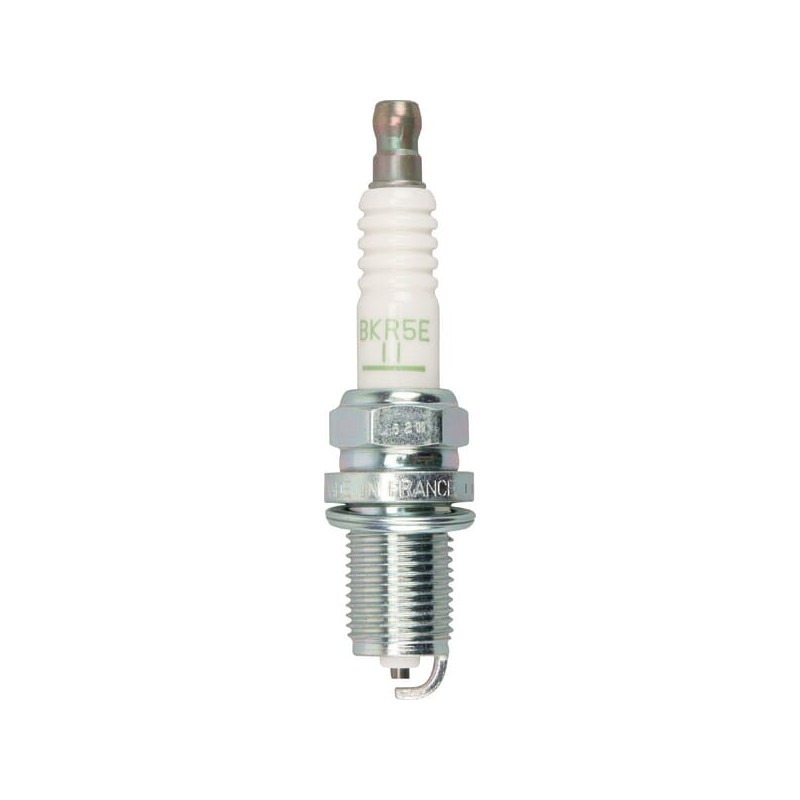 Spark plug NGK - BKR5E11 Spark plug NGK - BKR5E11