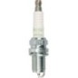 Spark plug NGK - BKR5E11 Spark plug NGK - BKR5E11
