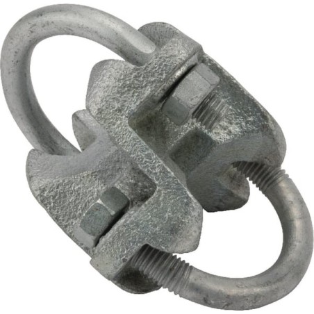 Pipe construction – produkty dostępne w rolniczeczesci.pl