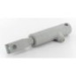 Bremszylinder EPL25/100 - BC25100 Bremszylinder EPL25/100 - BC25100