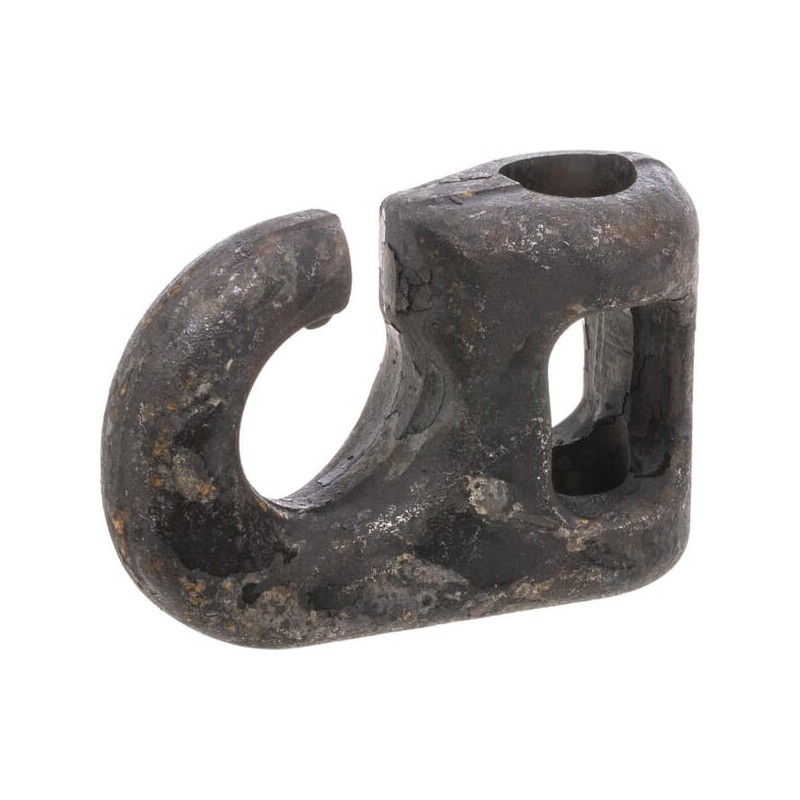 Schäkel - BH0795 Schäkel - BH0795