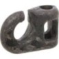 Shackle Speed System diameter 15,5 - BH0795 Shackle Speed System diameter 15,5 - BH0795