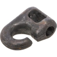 Schäkel - BH0795