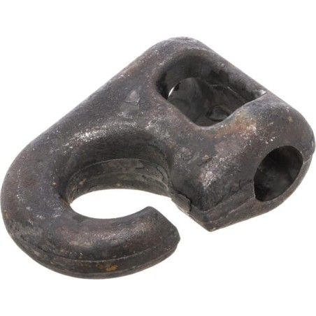 Schäkel - BH0795