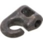 Shackle Speed System diameter 15,5 - BH0795 Shackle Speed System diameter 15,5 - BH0795