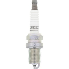Spark plugs – produkty dostępne w rolniczeczesci.pl
