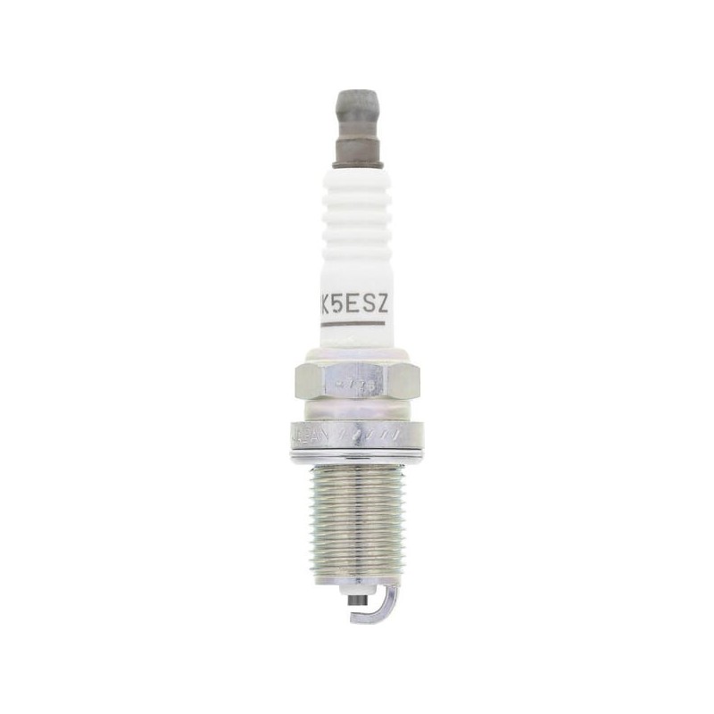 Spark plug NGK - BK5ESZ Spark plug NGK - BK5ESZ