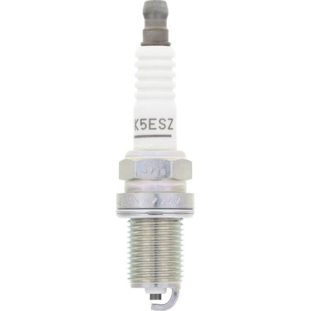 Spark plugs – produkty dostępne w rolniczeczesci.pl