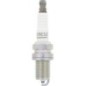 Spark plug NGK - BK5ESZ Spark plug NGK - BK5ESZ