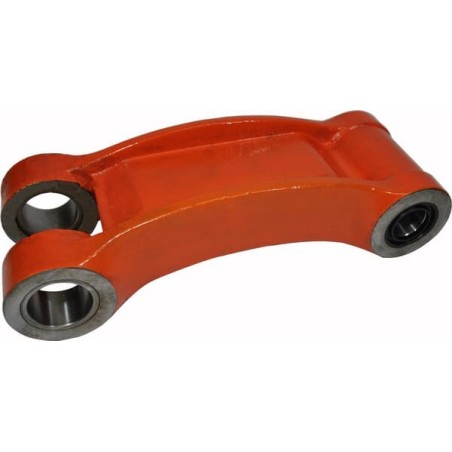 Bucket Link – produkty dostępne w rolniczeczesci.pl