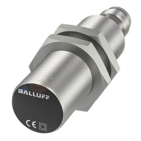 Balluff rolniczeczesci.pl