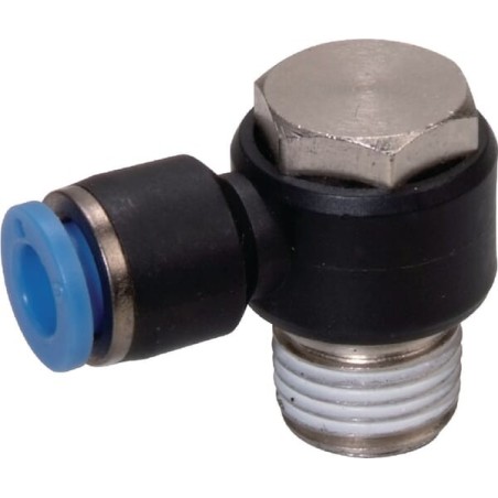 Elbow connectors – produkty dostępne w rolniczeczesci.pl