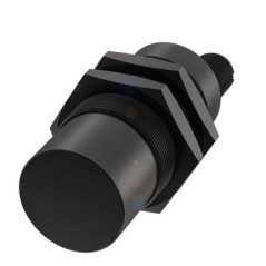 M30, Surface mount (level sensor) – produkty dostępne w rolniczeczesci.pl
