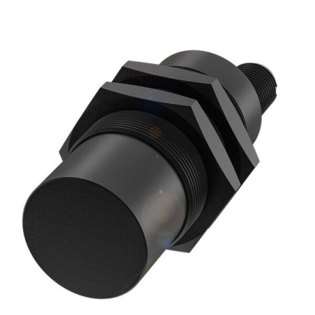 M30, Surface mount (level sensor) – produkty dostępne w rolniczeczesci.pl