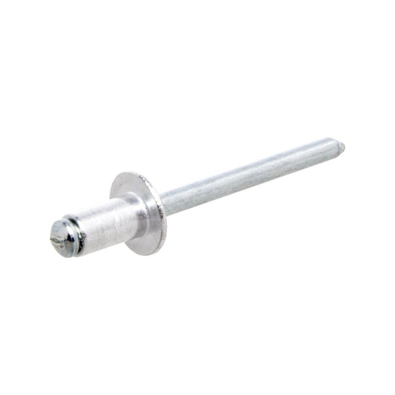 Blindniete 6x10 - BN610 Blindniete 6x10 - BN610