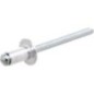 Blind rivet 6x10 - BN610 Blind rivet 6x10 - BN610