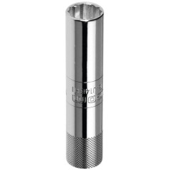 Spark plug wrenches – produkty dostępne w rolniczeczesci.pl