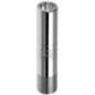 Spark plug Socket short 14mm - BJ14BH1 Spark plug Socket short 14mm - BJ14BH1