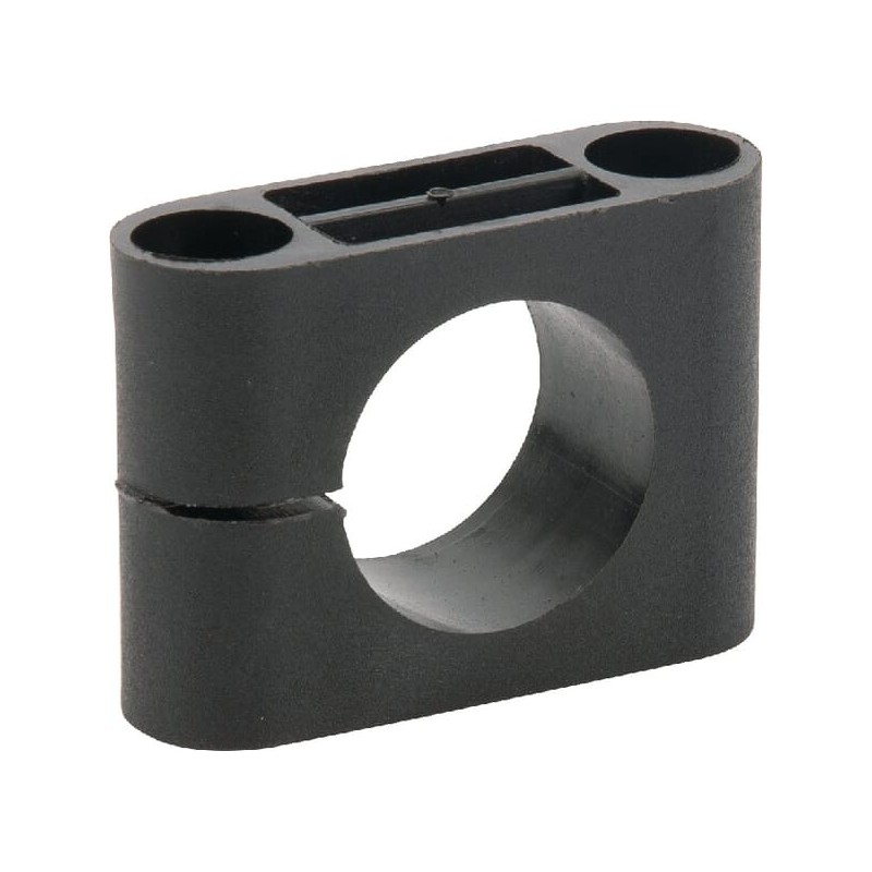 Attachment handle M18 sensor - BES180BS1 Attachment handle M18 sensor - BES180BS1