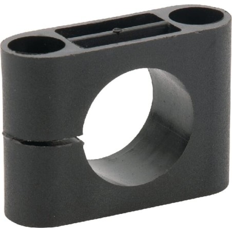 Sensors, accessories – produkty dostępne w rolniczeczesci.pl