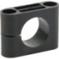 Attachment handle M18 sensor - BES180BS1 Attachment handle M18 sensor - BES180BS1