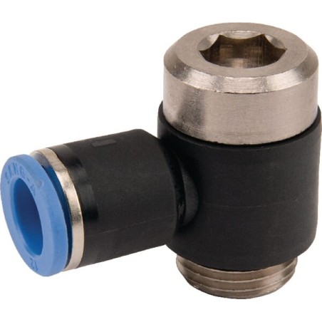 Elbow connectors – produkty dostępne w rolniczeczesci.pl