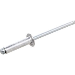 Pop rivets – produkty dostępne w rolniczeczesci.pl