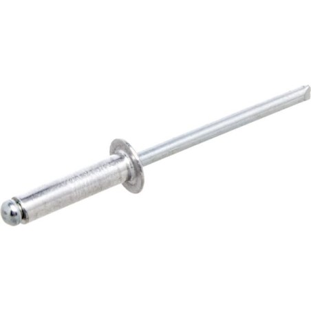 Pop rivets – produkty dostępne w rolniczeczesci.pl