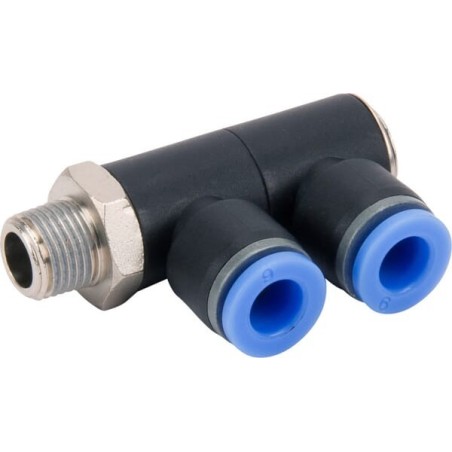 Distributor – produkty dostępne w rolniczeczesci.pl