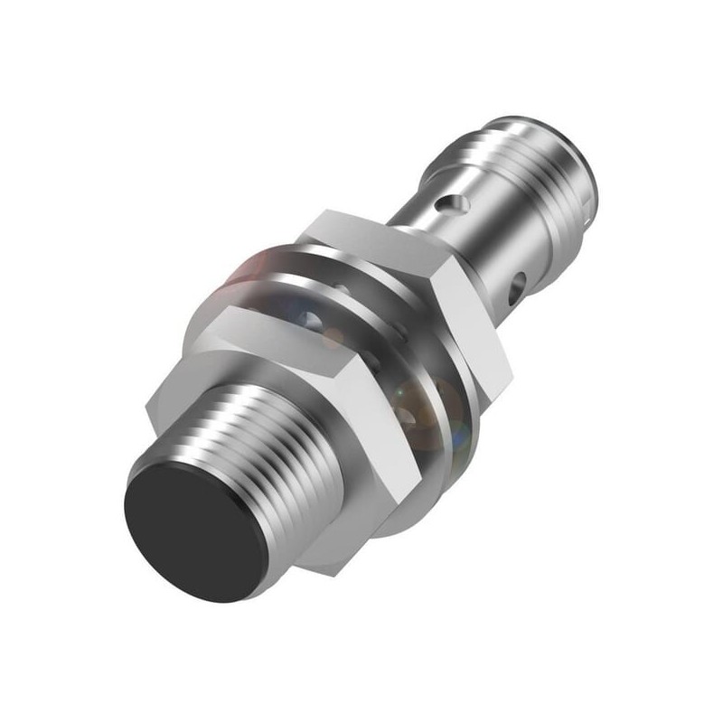 Inductive proximity switch - BES00EF