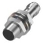 Inductive proximity switch - BES00EF