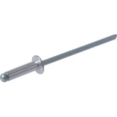 Rivets – produkty dostępne w rolniczeczesci.pl